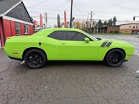 2015 Dodge Challenger R/T 2dr Coupe Coupe Universal Auto Sales - Image 9