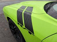 2015 Dodge Challenger R/T 2dr Coupe Coupe Universal Auto Sales - Image 10