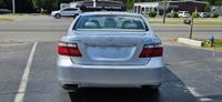 2007 Lexus LS 460 4dr Sdn NW Broad St Murfreesboro, TN 37129 - Image 7
