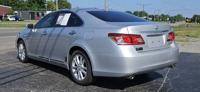 2012 Lexus ES 350 4dr Sdn NW Broad St Murfreesboro, TN 37129 - Image 6
