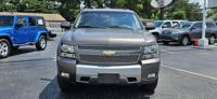 2011 Chevrolet Tahoe 2WD 4dr 1500 LT NW Broad St Murfreesboro, TN 37129 - Image 3