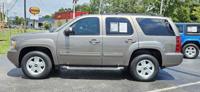 2011 Chevrolet Tahoe 2WD 4dr 1500 LT NW Broad St Murfreesboro, TN 37129 - Image 5
