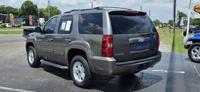 2011 Chevrolet Tahoe 2WD 4dr 1500 LT NW Broad St Murfreesboro, TN 37129 - Image 6