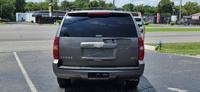 2011 Chevrolet Tahoe 2WD 4dr 1500 LT NW Broad St Murfreesboro, TN 37129 - Image 7