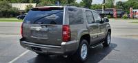 2011 Chevrolet Tahoe 2WD 4dr 1500 LT NW Broad St Murfreesboro, TN 37129 - Image 8