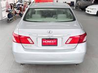 2008 Lexus ES ES 350 Sedan 4D Shoreline - Image 6