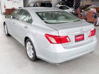 2008 Lexus ES ES 350 Sedan 4D Shoreline - Image 7