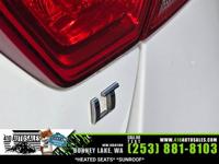 2019 Chevrolet Chevy Impala LT New Location with More Vehicles! - Image 10