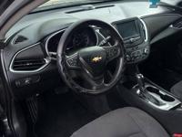 2018 Chevrolet Malibu LS, Clean Title, Apple Car Play ✅ Houston - Image 7