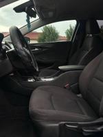 2018 Chevrolet Malibu LS, Clean Title, Apple Car Play ✅ Houston - Image 9