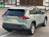 2019 TOYOTA RAV4 XLE, ONLY 49,000 Miles, FULLY LOADED ✅ Houston - Image 4