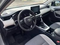 2019 TOYOTA RAV4 XLE, ONLY 49,000 Miles, FULLY LOADED ✅ Houston - Image 6