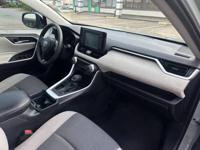 2019 TOYOTA RAV4 XLE, ONLY 49,000 Miles, FULLY LOADED ✅ Houston - Image 9