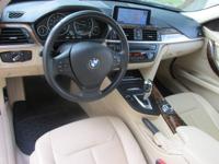 2013 BMW 328i ~~~~ LOW MILEAGE / CLEAN TITLE ~~~~~ RICHMOND/ROSENBERG - Image 10
