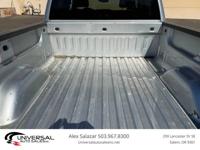 2014 Chevrolet Silverado 1500 4x4 4WD Chevy LT 4dr Crew Cab 6.5 ft. S Universal Auto Sales - Image 8