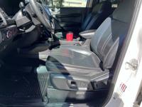 2019 *Ford* *Ranger* *Lariat* Pickup 4D 5 ft Ford Ranger - Image 10