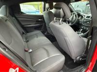 2012 Dodge Avenger Gas Saver Clean Title Runs and Drives Perfect SALE* CAR KING OKC - Image 6