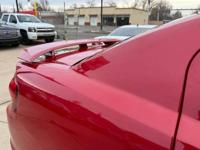 2012 Dodge Avenger Gas Saver Clean Title Runs and Drives Perfect SALE* CAR KING OKC - Image 7