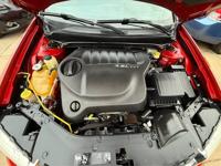 2012 Dodge Avenger Gas Saver Clean Title Runs and Drives Perfect SALE* CAR KING OKC - Image 8