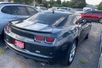 2013 Chevy Camaro LS Coupe oklahoma city - Image 8