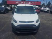 2015 Ford Transit Connect XL LWB oklahoma city