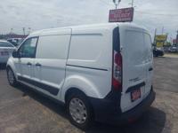 2015 Ford Transit Connect XL LWB oklahoma city - Image 4