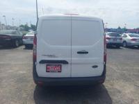 2015 Ford Transit Connect XL LWB oklahoma city - Image 5