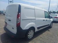 2015 Ford Transit Connect XL LWB oklahoma city - Image 6