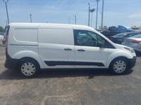 2015 Ford Transit Connect XL LWB oklahoma city - Image 7