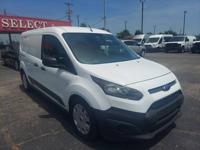 2015 Ford Transit Connect XL LWB oklahoma city - Image 8