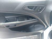 2015 Ford Transit Connect XL LWB oklahoma city - Image 9