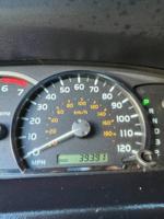 2005 Toyota Sequoia SR5 2WD w/ 39k Miles FULLY SERVICED! Miramar Motorsports NEW LOCATION!!! - Image 3