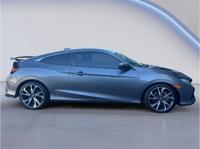 2018 Honda Civic Si Coupe - GOOD/BAD/NO CREDIT OK! + Escondido Auto Super Center - Image 8