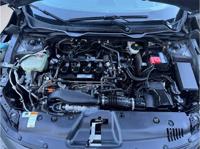 2018 Honda Civic Si Coupe - GOOD/BAD/NO CREDIT OK! + Escondido Auto Super Center - Image 9
