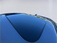 2018 Honda Civic Si Coupe - GOOD/BAD/NO CREDIT OK! + Escondido Auto Super Center - Image 10