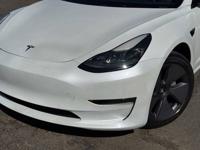 2023 Tesla Model 3 WILL SELL FAST, CALL NOW 858-279-6862 SKU:26938 Tes San Diego Auto Finders - Image 4