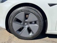 2023 Tesla Model 3 WILL SELL FAST, CALL NOW 858-279-6862 SKU:26938 Tes San Diego Auto Finders - Image 8