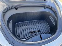 2023 Tesla Model 3 WILL SELL FAST, CALL NOW 858-279-6862 SKU:26938 Tes San Diego Auto Finders - Image 10