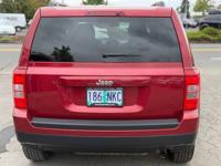 2015 Jeep Patriot Sport 4dr SUV SUV Universal Auto Sales - Image 7