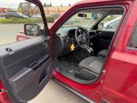 2015 Jeep Patriot Sport 4dr SUV SUV Universal Auto Sales - Image 10