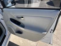 2014 Toyota Prius - Image 6