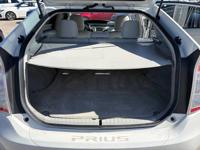 2014 Toyota Prius - Image 8