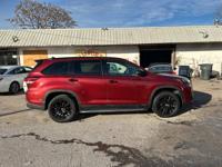 2019 Toyota Highlander Nashville - Image 5