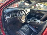 2019 Toyota Highlander Nashville - Image 7