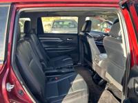 2019 Toyota Highlander Nashville - Image 8