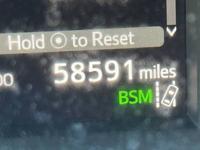 2019 Toyota Highlander Nashville - Image 9