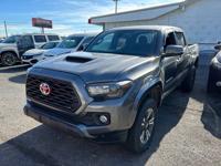 2019 Toyota Tacoma Nashville - Image 2