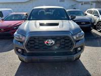 2019 Toyota Tacoma Nashville - Image 3