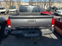 2019 Toyota Tacoma Nashville - Image 5