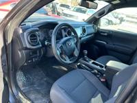 2019 Toyota Tacoma Nashville - Image 6